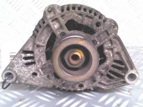 Used Alternator Alternator NISSAN MICRA II (K11) 1.3 i 16V (HK11) (75 hp) 30074910 30074910