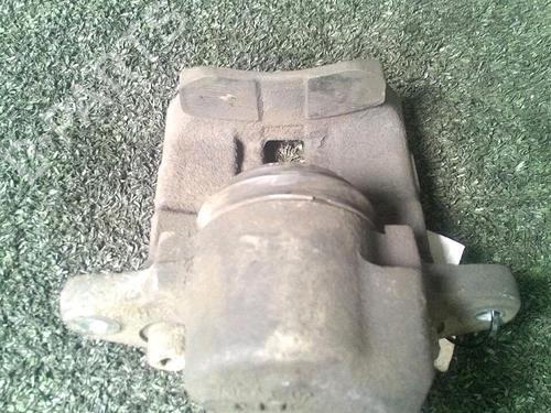 Bremssattel links vorne RENAULT TWINGO II (CN0_) 1.5 dCi (CN0E) | BP29949949M105