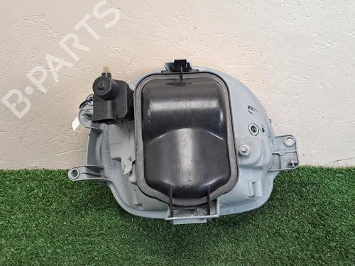 Venstre forlygte RENAULT TWINGO I (C06_) 1.2 (C066, C068) | BP28332183C28 
