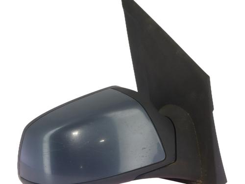 Used Right mirror Right mirror FORD FIESTA V (JH_, JD_) 1.3 (69 hp) 33311290 33311290