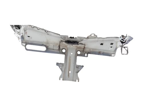 front-slam-panel-renault-twingo-ii-cn0_-2007-34185491 main image