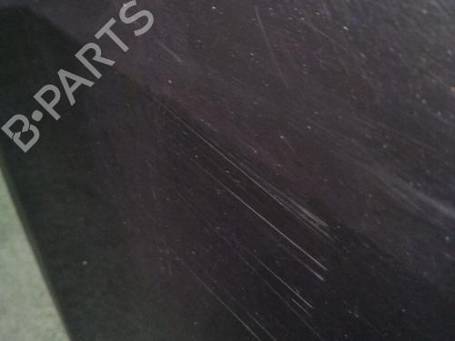 Right rear door RENAULT CLIO IV (BH_) 1.2 16V | BP32166078C5 