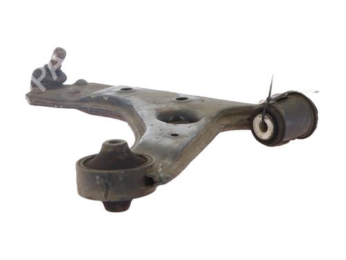 Left front suspension arm OPEL CORSA E (X15) 1.3 CDTI (08, 68) | BP32704365M12 - Image 3