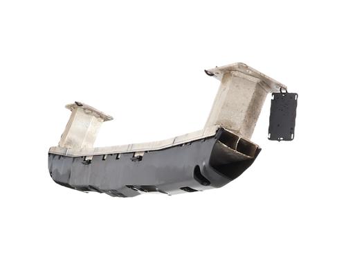 Front bumper reinforcement CITROËN BERLINGO MULTISPACE (B9) | BP34047176C109 - Image 5