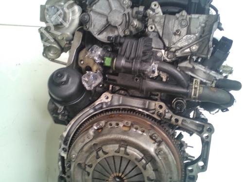 Engine CITROËN C3 II (SC_) 1.6 HDi 90 | BP32141203M1 - Image 14