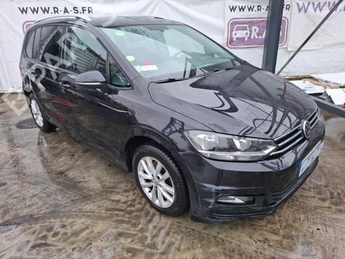Other VW TOURAN (5T1) 1.6 TDI | BP31669083O1 - Image 19