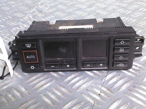 Used Climate control AUDI A3 (8L1) 1.9 TDI (110 hp) 29947692