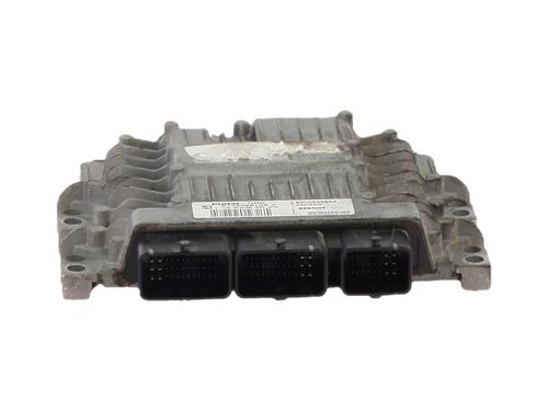 Used Engine control unit (ECU) Engine control unit (ECU) 38054181 38054181