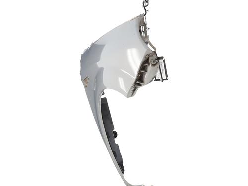 Used Right front fenders Right front fenders RENAULT SCÉNIC II (JM0/1_) 1.6 (JM0C, JM0J, JM1B) (113 hp) 34047571 34047571