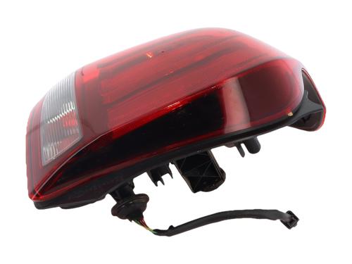 Left taillight PEUGEOT 108 1.0 VTi 72 | BP36113400C34 - Image 6