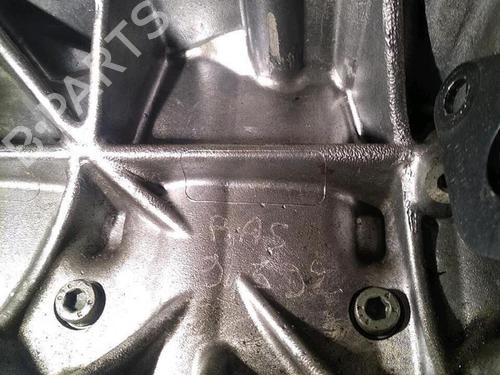 Engine AUDI A6 C5 Avant (4B5, 4B6) RS6 quattro | BP30076185M1 - Image 6