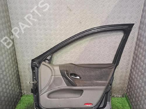 Right front door RENAULT LAGUNA II (BG0/1_) 2.2 dCi | BP22795067C3 