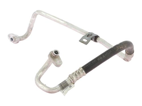 pipe-peugeot-3008-ii-suv-mc_-mr_-mj_-m4_-2016-32268527 main image