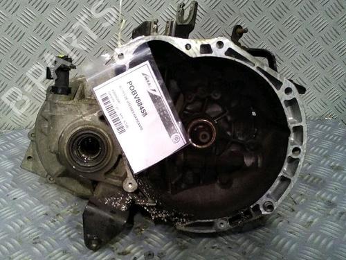 Gearbox KIA PICANTO I (SA) 1.0 | BP29951834M3  - Image 8