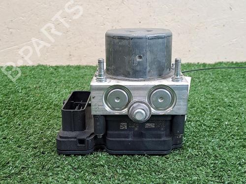 ABS pump OPEL CORSA E (X15) 1.4 (08, 68) | BP37730185M43 - Image 2