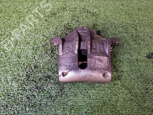 Used Left front brake caliper CITROËN C3 II (SC_) 1.2 VTi 82 (82 hp) 19773728