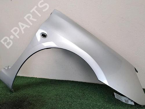 Right front fenders PEUGEOT 307 (3A/C) 1.6 16V | BP30065489C42 