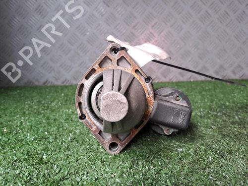 Startmotor OPEL CORSA D (S07) 1.3 CDTI (L08, L68) (75 hp) 20129144