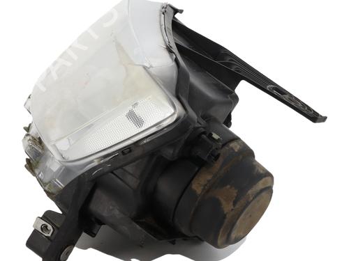 Venstre forlygte JEEP COMPASS (MK49) 2.2 CRD | BP39720091C28 - Image 5
