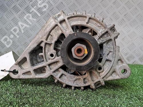 Used Alternator MERCEDES-BENZ GLA-CLASS (X156) GLA 200 CDI / d (156.908) (136 hp) 30076786