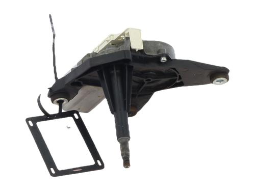 Rear wiper motor DACIA DUSTER (HS_) | BP36324302M102 - Image 3