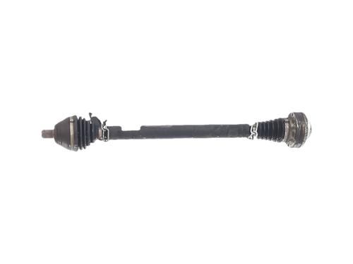 Right front driveshaft SEAT LEON (1P1) 2.0 TDI | BP40444871M39 - Image 3