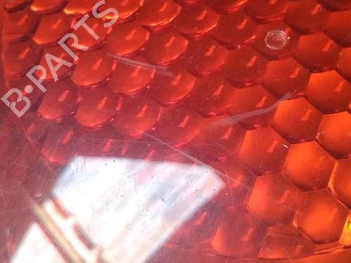 Right taillight TOYOTA AYGO (_B1_) 1.0 (KGB10_, KGB10R) | BP29952890C35 - Image 5