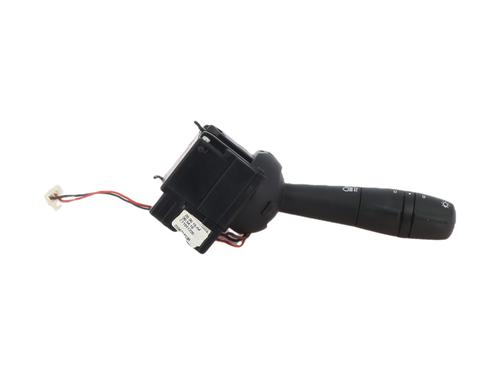 Used Switch Switch DACIA SANDERO II TCe 90 (B8M1, B8MA, B8AC) (90 hp) 36096298 36096298
