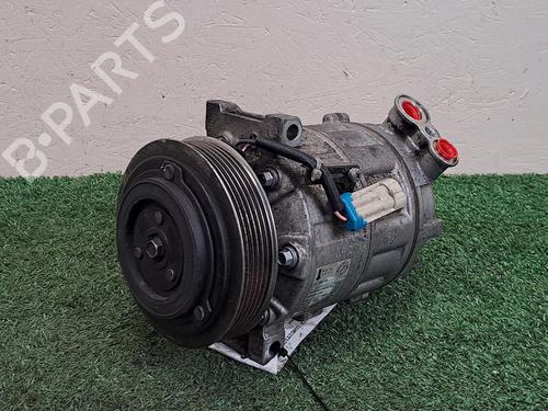 AC compressor ALFA ROMEO 159 (939_) 1.9 JTDM 16V (939AXC1B, 939AXC12) | BP37729880M34 - Image 4