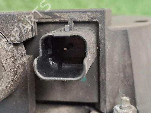 Alternator PEUGEOT 208 I (CA_, CC_) 1.2 VTI 82 | BP29947276M7 