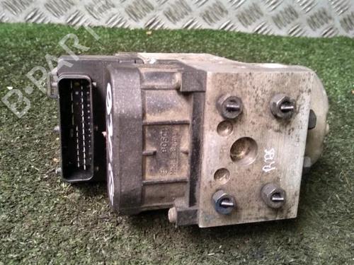 Pompe ABS CITROËN BERLINGO / BERLINGO FIRST Box Body/MPV (M_) 2.0 HDI 90 (MBRHY, MCRHY) | BP30073207M43 
