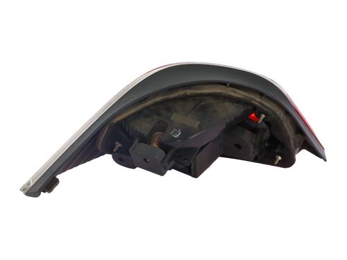 Right taillight BMW 5 (E60) 525 d | BP30065151C35 - Image 4