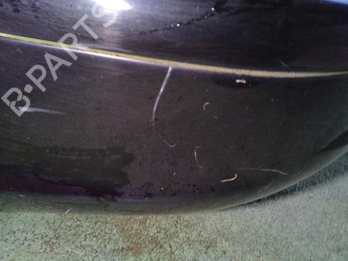 Rear bumper MERCEDES-BENZ C-CLASS Coupe (CL203) C 220 CDI (203.708) | BP31306789C8 
