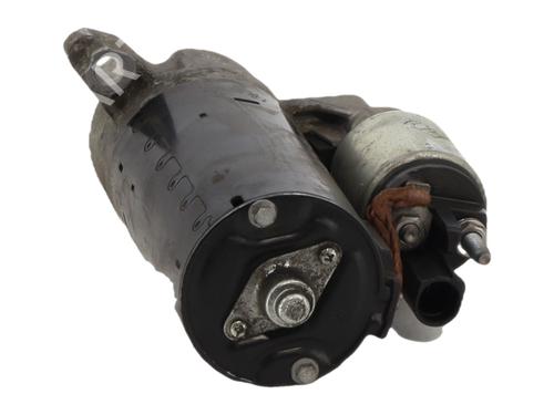 Startmotor Startmotor 39487457 39487457