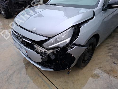 Bremselys OPEL CORSA F (P2JO) 1.2 (68) | BP36221232L11 - Image 7