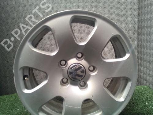 Rim VW TOURAN (1T1, 1T2) 1.9 TDI | BP29949444C45 