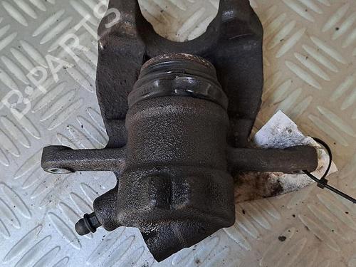 Right front brake caliper CITROËN C3 I (FC_, FN_) 1.4 HDi | BP30067045M104