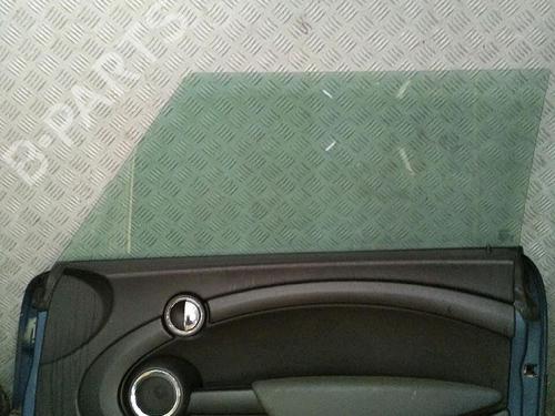 right-front-door-mini-mini-r56-2005-2006-2007-2008-2009-2010-2011-2012-2013-2014-29947763 main image