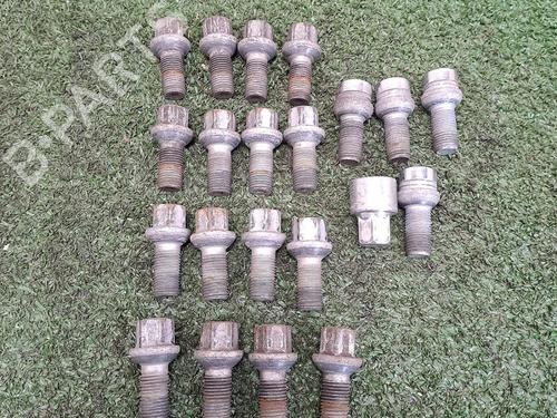 Used Other MERCEDES-BENZ A-CLASS (W169) A 180 CDI (169.007, 169.307) (109 hp) 30857549