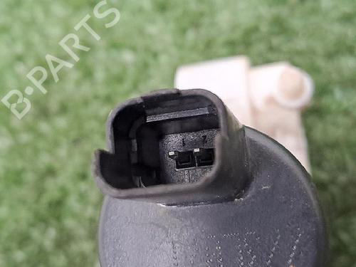 washer-pump-citroen-c4-picasso-ii-2013-29947757 main image