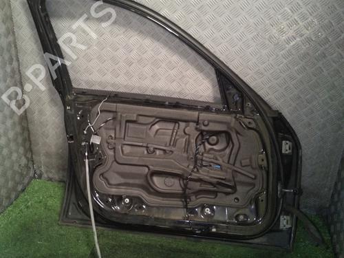 Left front door BMW 3 (E90) 320 d | BP30542206C2