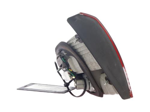 left-tailgate-light-hyundai-ix35-lm-el-elh-2009-2010-2011-2012-2013-2014-2015-2016-33046363 main image