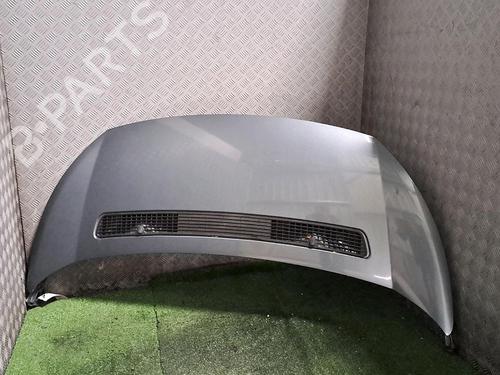 hood-citroen-jumpy-ii-vf7-2007-2008-2009-2010-2011-2012-2013-2014-2015-2016-30067857 main image