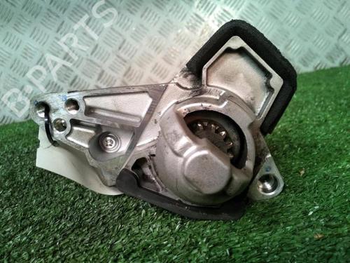 Startmotor DACIA DOKKER MPV (KE_) 1.2 TCe (KEM0, KEAY) | BP30073861M8 