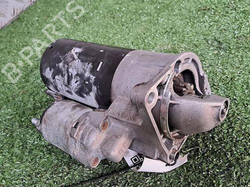 Starter ALFA ROMEO GIULIETTA (940_) 2.0 JTDM (940FXE1A, 940FXG11) | BP30076650M8