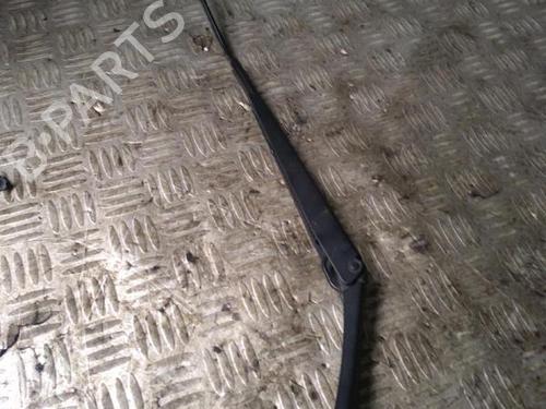 front-windshield-wiper-arm-ds-ds-4-ds-4-crossback-nx_-2015-2016-2017-2018-30071036 main image