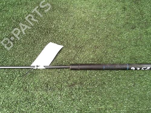 Gassdemper Bakluke FORD FOCUS I Turnier (DNW) 1.8 TDCi (100 hp) 30075989