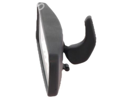 Rear mirror DACIA DUSTER (HM_) 1.5 dCi 115 (HMAD) | BP38760621I6 - Image 2