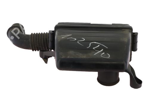 Air filter box FIAT PANDA (169_) 1.1 (169.AXA1A) | BP39197295M87 - Image 3