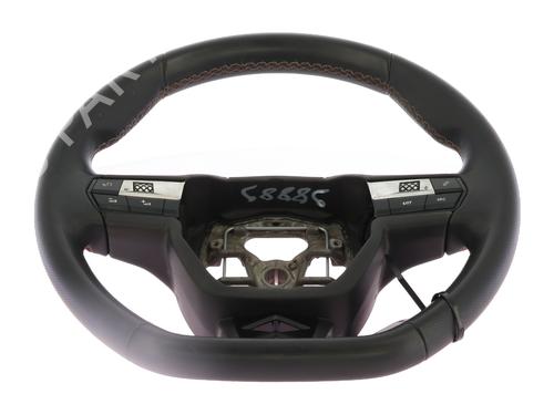 Rat DS DS 3 / DS 3 CROSSBACK (UR_, UC_, UJ_) 1.2 PureTech 130 (URHNSS) (131 hp) 30460579